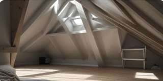 9 Lincoln Street Gallery 1