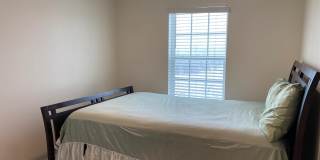 7530 DAYBREAK Drive Gallery 36