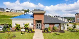 Flats at Summit Station Gallery 4