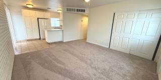 VERY NICE 2BED/1BATH WITH HUGE BACKYARD Gallery 3
