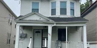 298 Winslow Avenue Gallery 1