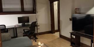 1529 N CLAREMONT Avenue Gallery 5