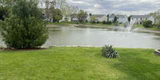 2730 Idaho Road Gallery 15