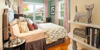 36 Gerry Rd. Gallery 7