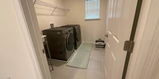 1364 Panther Lk Pkwy Gallery 37