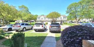 5817 Fox Point Circle Gallery 2