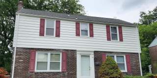 113 FAIRFAX Boulevard Gallery 1