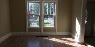 3 Bedroom House for Rent Gallery 12