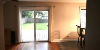 811 Ottawa Court Gallery 10
