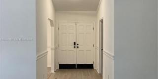 2020 NE 11th Place Gallery 16