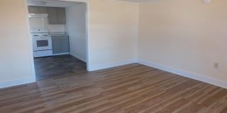 423 Bouy Street - Cute Bungalow! 423 Bouy Street - Cute Bungalow! Gallery 10