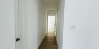 482 Hamel Gallery 16