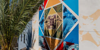 North Grove Gallery 80