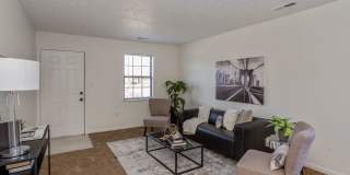 Parkside Apartments Gallery 11