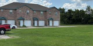 1052 Agape Court Gallery 1