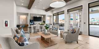 Abrazo at Waterway Hills Gallery 30