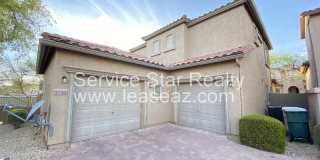 3712 W Muirfield Ct Gallery 1