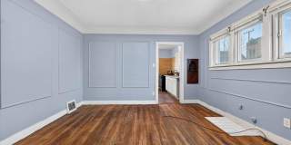 $1550 4 bedroom Gallery 7