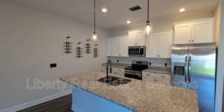453 Governor Treutlen Cir Gallery 2