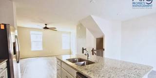 2424 Pocoson Wood Court - 1 Gallery 7