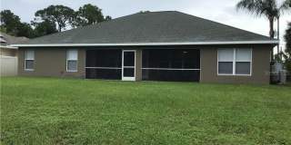 RENTED FOR THE 2027 SEASON * AVAILABLE OFF SEASON Gallery 20