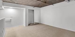 Archstone Fremont Center Gallery 51