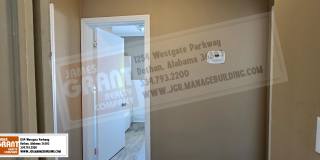 310 West Lafayette Street Gallery 13