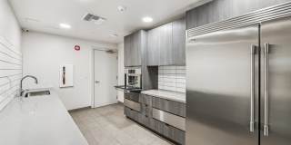 Trademark Gallery 32