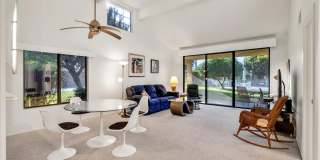 6735 Harwood Circle 6735 Harwood Circle Gallery 1