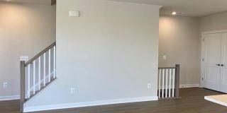 14122 GYPSUM LOOP Gallery 18