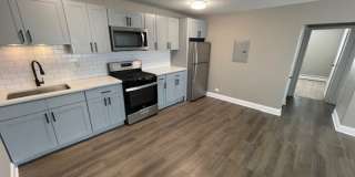 21 North Dryden Place - 21-3H Gallery 1