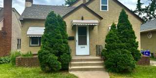 Charming 3 Bedroom Single Family Home Available Now!! Gallery 1