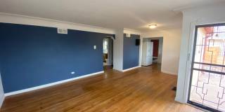 Beautiful 2 bedroom home in Chaffee Park with Huge Studio Gallery 6