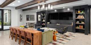 Ellison at The Exchange Gallery 46