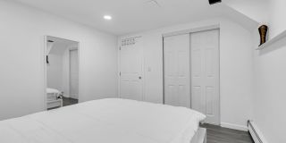 142 Locust Avenue Gallery 22