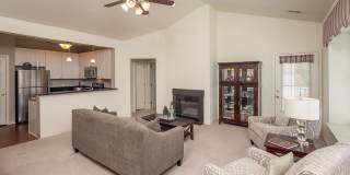 Jacobs Woods Gallery 36