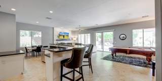 16449 N 103rd Place Gallery 2