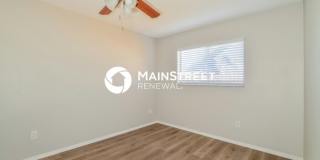 7608 Lakeside Woods Drive Gallery 12