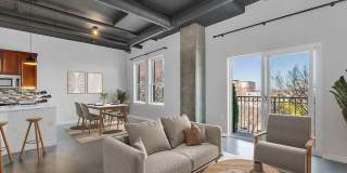 927 S Main St Unit 309 Gallery 1