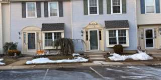 52 Aberdare Court unit: 4 Gallery 1