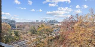 1001 26TH Street NW Gallery 3