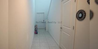 9904 Calypso Orchid Court Gallery 9