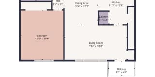 128 Cricket Lane Gallery 24