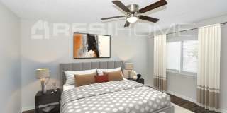 422 Raintree Drive Gallery 5