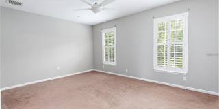 4478 TWINVIEW Lane Gallery 10
