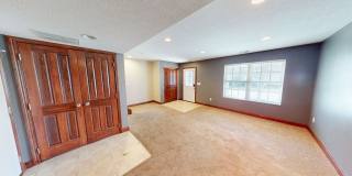 5930 Winberry Creek Drive Gallery 10