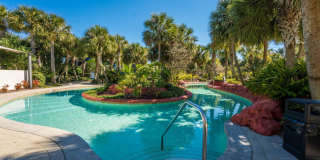 381 PIONEER VILLAGE Drive Gallery 101