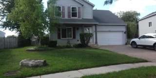 1340 Burke Lane Gallery 1