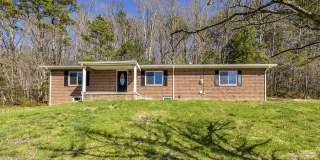 195 Ritchey Road Gallery 1