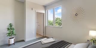 E14 Apartments Gallery 8